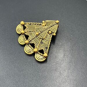 Jose Barrera for Avon Mayan Collection Temple of the Sun pendant Enhancer